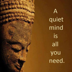 L’ART DE S’EXCUSER – Comment se pardonner et pardonner à l’autre ?