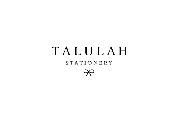 6efbef95-d08a-499b-9667-03143a818c60.png