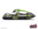 Kit_déco_SX-R800