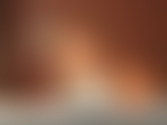 Por que Investir em Imóveis a Preço de Custo