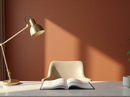 Por que Investir em Imóveis a Preço de Custo