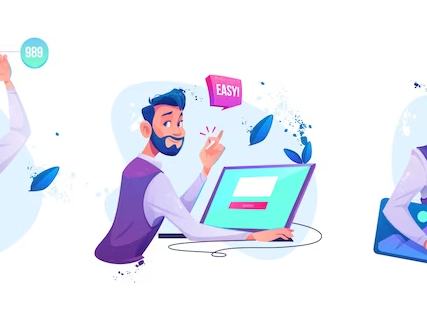 A empresa pode vigiar seus colaboradores que estão em home office?