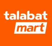 talabat