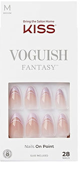 731509919035 (1)_edited.jpg