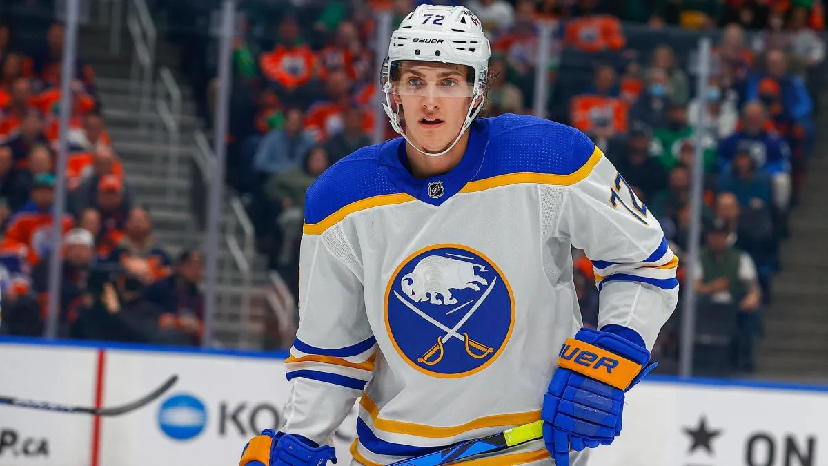 Tage Thompson.webp