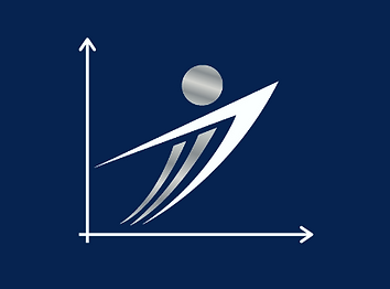 SWP Graph Logo (Navy Back) (1).png