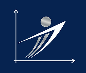 SWP Graph Logo (Navy Back) (1).png