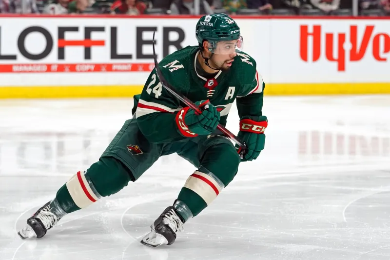 Matt Dumba.webp