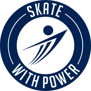 SWP Roung Logo (Navy).png