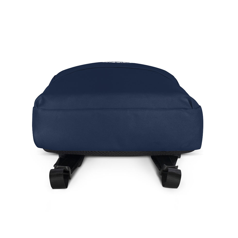 Thumbnail: SWP Backpack