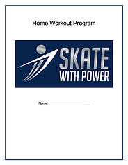 Home Workout Program (1).jpg
