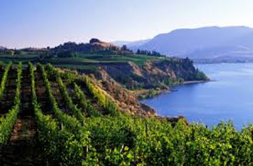 penticton 3.jpeg