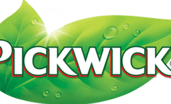 Simone Breukink stem