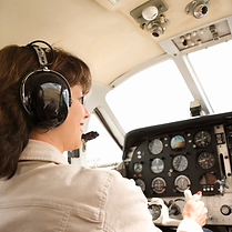 BECA PILOTO COMERCIAL (12).png