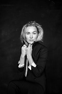 SImone '25-26.jpg