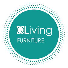 QLiving Furniture Photographer Vancouver