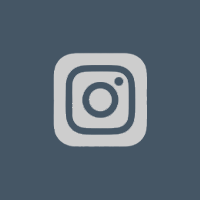 Social Media Marketing Agency Vancouver