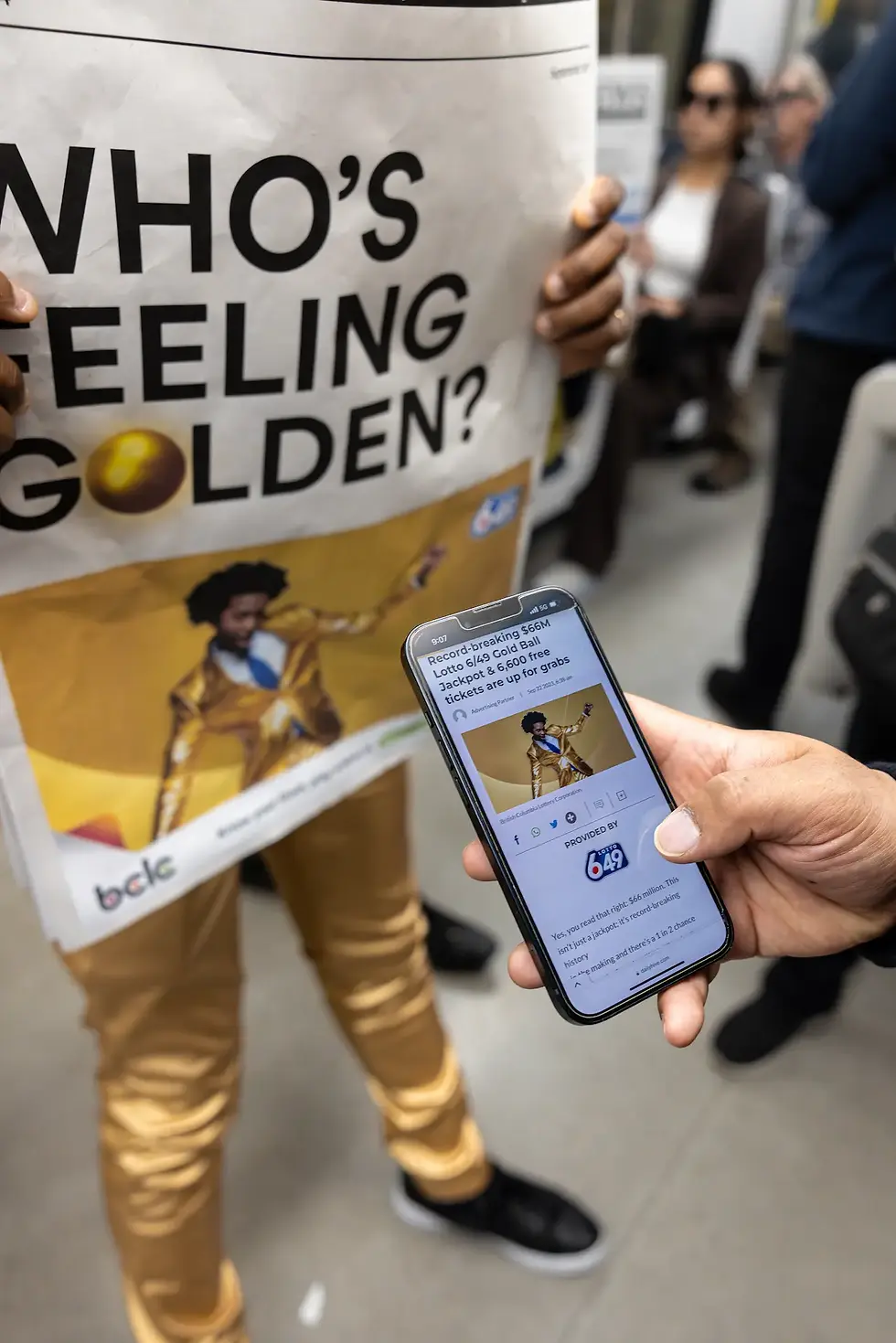 BCLC Gold Still-11.webp