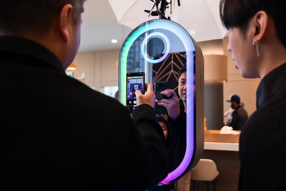 Eleven's 4th Birthday Party (4 of 37).webp