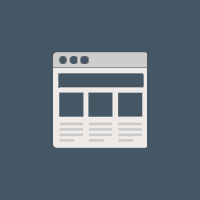 Vancouver Website Designer