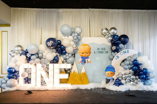boss baby 1st birthday.jpg