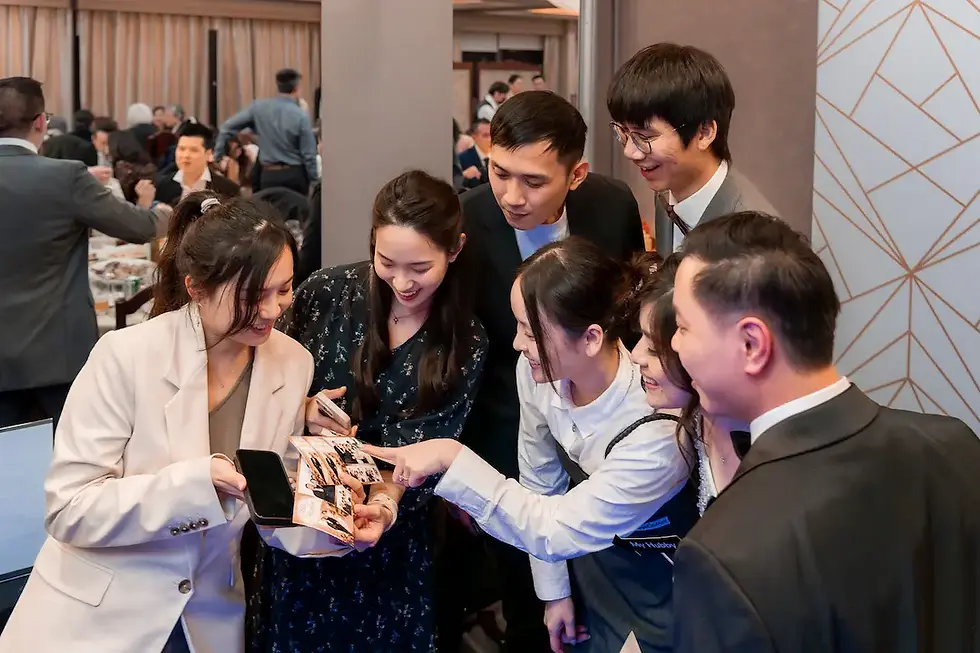 Focal Concepts Corporate Photobooth Vancouver Premium Prints Rentals (1 of 1).webp