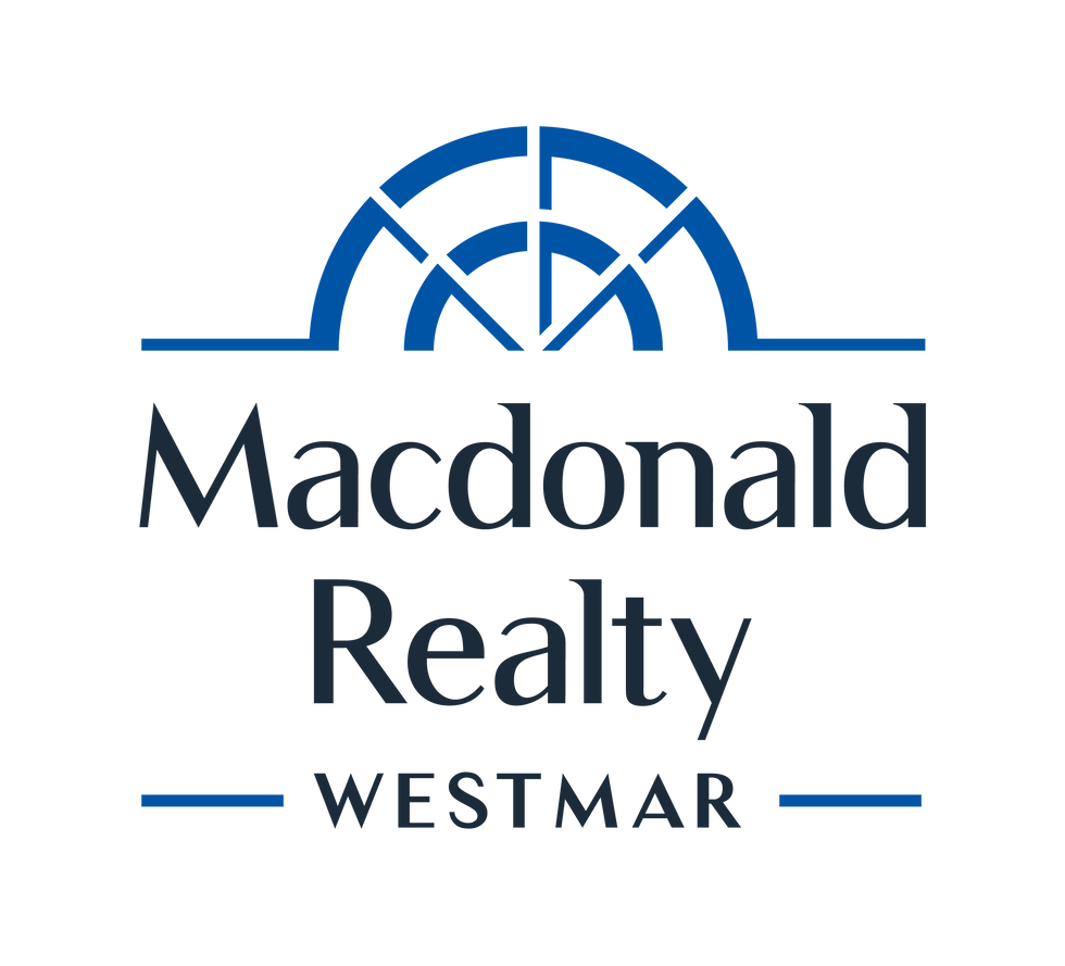 Vancouver Real Estate Videographer Photographer