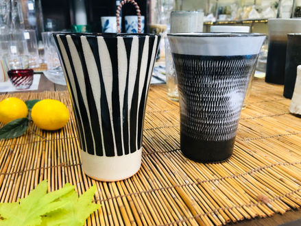 父の日セールSTART♪　～６月２０日(日)まで