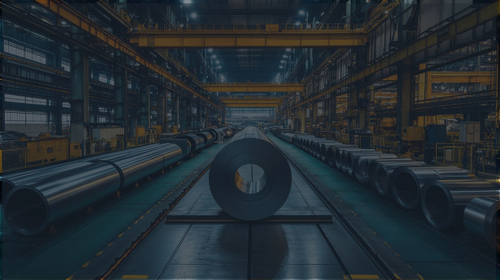 large-vecteezy_industrial-steel-manufacturing-plant-with-large-metal-rolls_49740835_large_