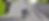 2020-08-12-03_06_30_126_edited.png