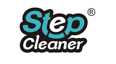 stepclean 