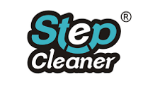 stepclean