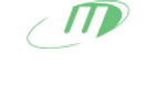 LogoDieselHeader.png
