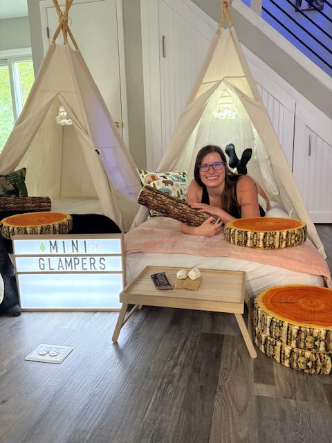 Amanda Camping.jpeg