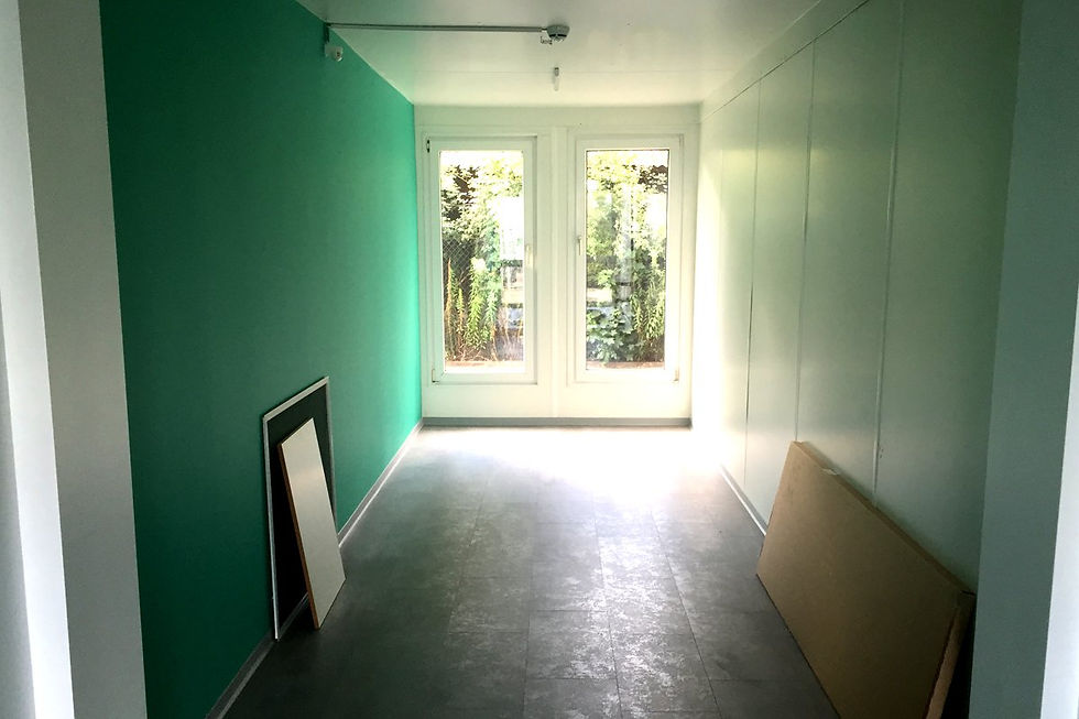 wohncontainer-notausgang-2