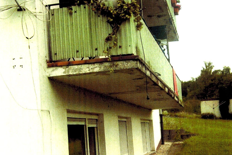 balkon-limburg-alt