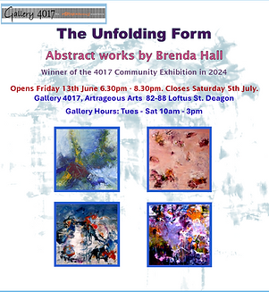 Unfolding the form Inst 27.5.25.png