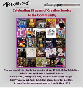 SBCC 25th Birthday Exhibition Invitation Inst..png