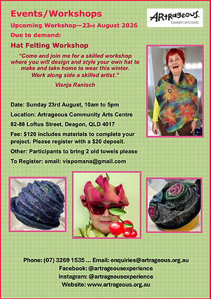 Hat Making Workshop A4 Flyer 21.7.26.png