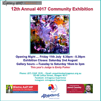 4017 Community Exhibition 2025 Inst.png