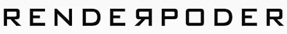 RP_LOOP_415x50px.gif