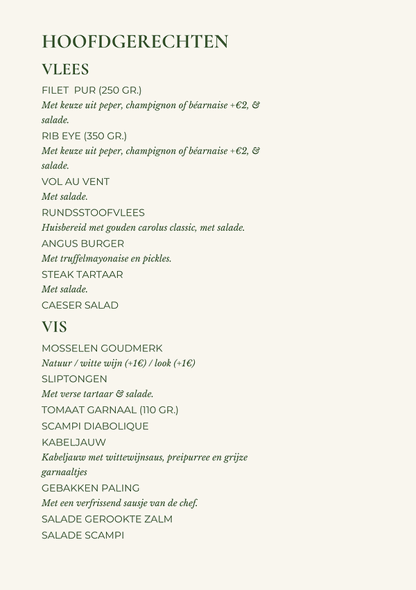Kopie van BRASSERIE DEN BUNT (1).png