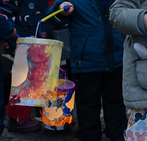 DSCF9226-Verbessert-RR_edited.jpg