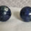 Thumbnail: Sodalite sphere 2cm