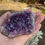 Miniature : Amethyst Druse 3