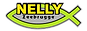 Logo Nelly_PNG.png