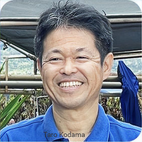 Taro Kodama_edited_edited.jpg