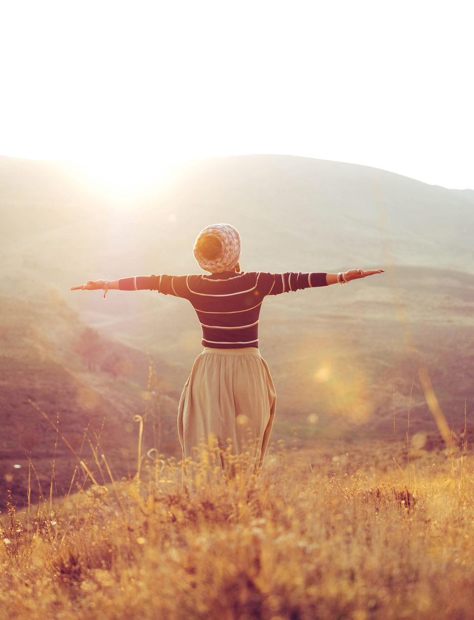Reiki Meister Online Kurs