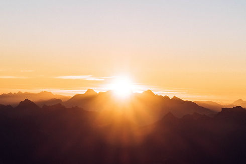 Reiki Kurse online