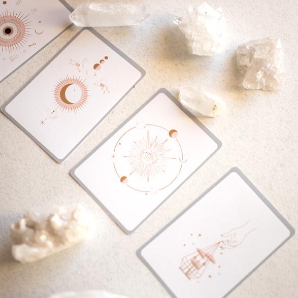 Die ganze Welt bist DU nach aussen gestülpt333.PNG